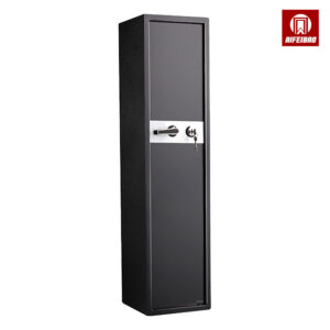 G1450K35 Safe