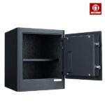 New Touch Screen Cabinet Safe for Home and Workplace - Image 2